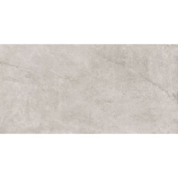 Imola Stoncrete Grijs 30x60cm (Stoncrete 36CG)