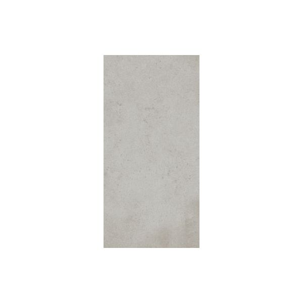 Casalgrande Padana Manhattan Grijs 45x90cm (Manhattan Soho)