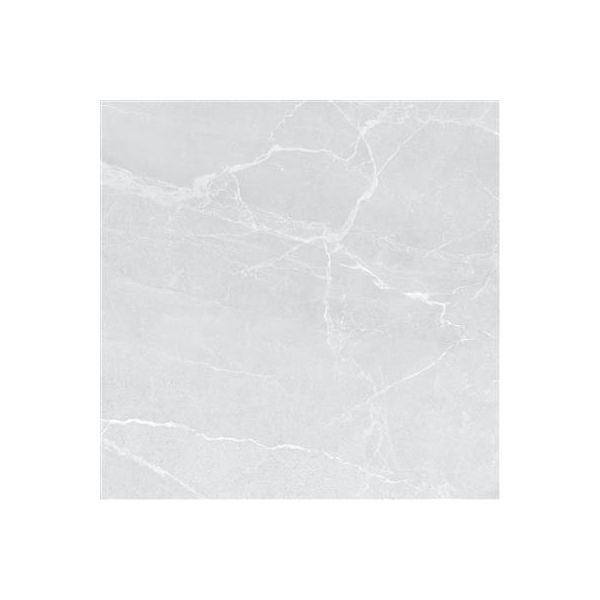 SALONI Byblos Grijs 90x90cm (Byblos Gris Ceravision)