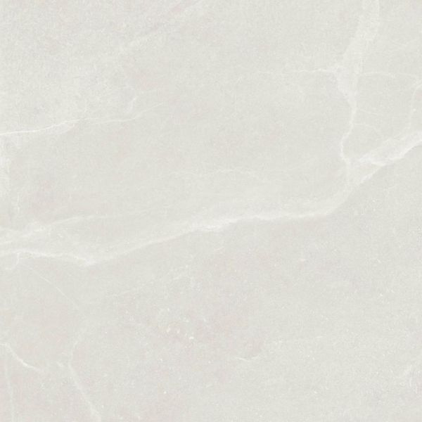 SALONI Byblos Beige 90x90cm (Byblos Arena Ceravision)