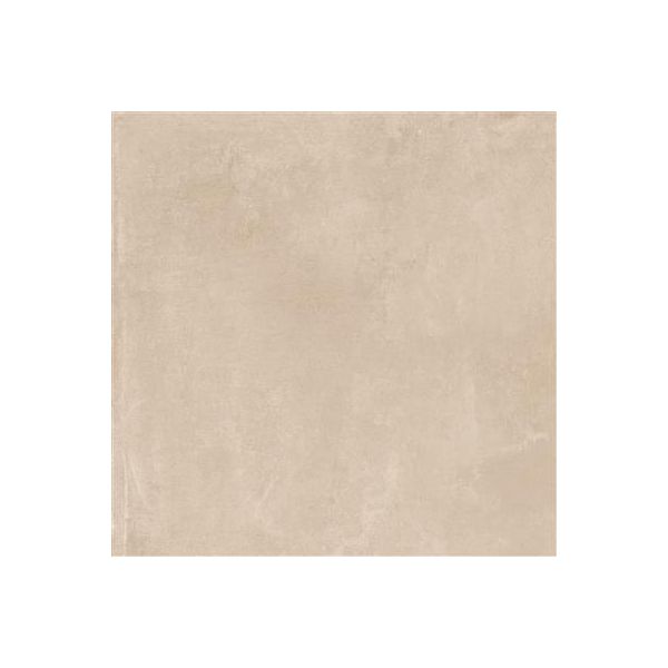 Imola Azuma Up Greige 90x90cm (Azuma UP 90AV)