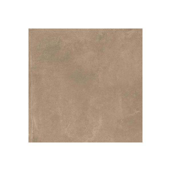 Imola Azuma Up Greige 90x90cm (Azuma UP 90NO)