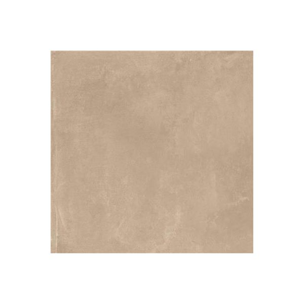Imola Azuma Up Greige 90x90cm (Azuma UP 90S)