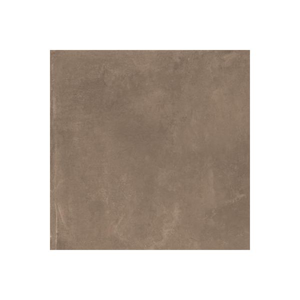 Imola Azuma Up Taupe 90x90cm (Azuma UP 90TP)
