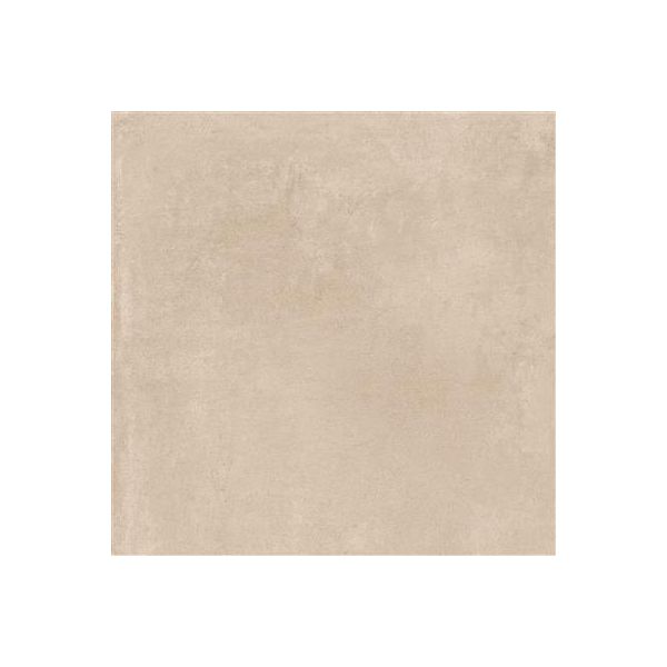 Imola Azuma Up Greige 60x60cm (Azuma UP 60AV)