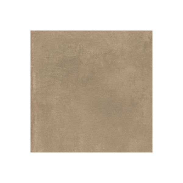 Imola Azuma Up Greige 60x60cm (Azuma UP 60NO)
