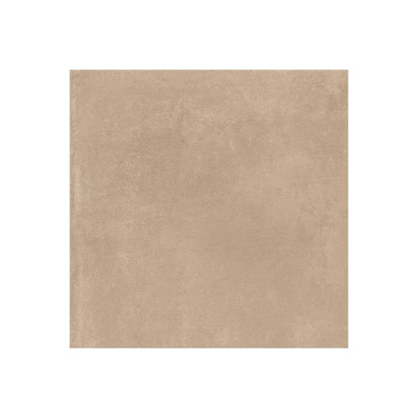 Imola Azuma Up Greige 60x60cm (Azuma UP 60S)