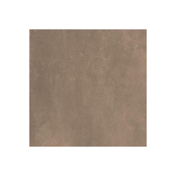 Imola Azuma Up Taupe 60x60cm (Azuma UP 60TP)