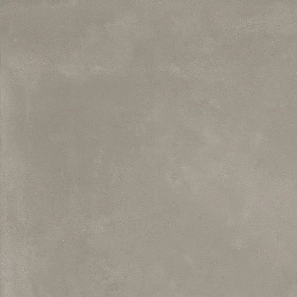 Imola Azuma  Grijs  90x90cm (Azuma 90AG )