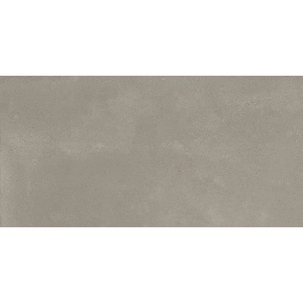 Imola Azuma  Grijs  60x120cm (Azuma AZMA 12AG Rtt )