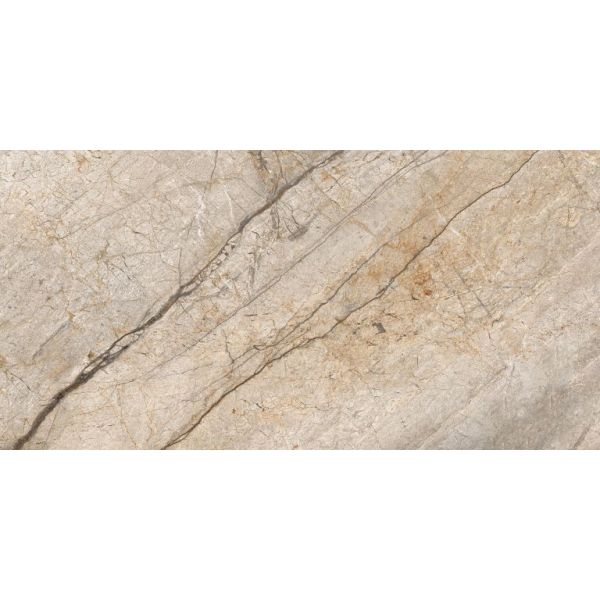 Imola The Room Bruin 60x120cm (The Room San Pedro Lapatto)