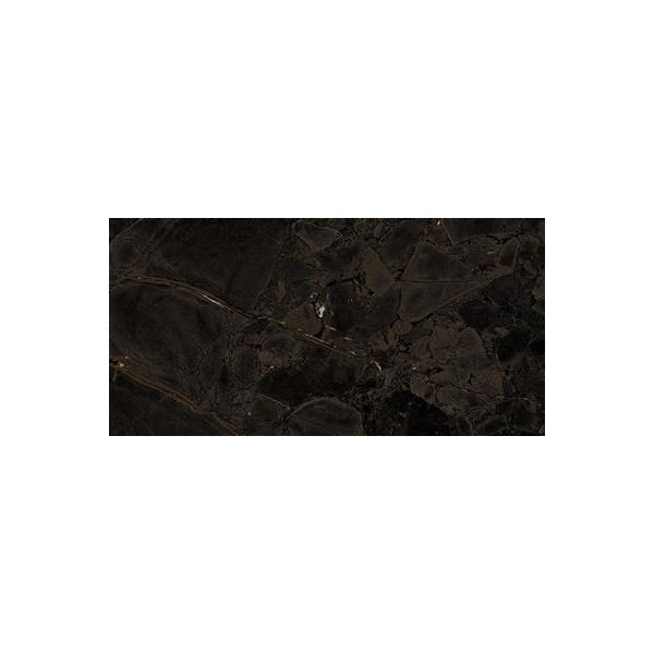 Imola The Room Zwart 60x120cm (The Room Infinity Brazil Lapatto)