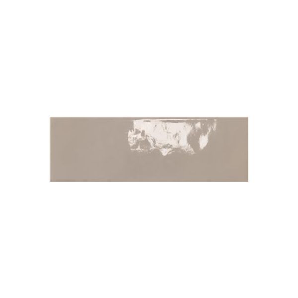 Casalgrande Padana Nuances Grijs 8,2x25cm (Nuances Cameo Lux)