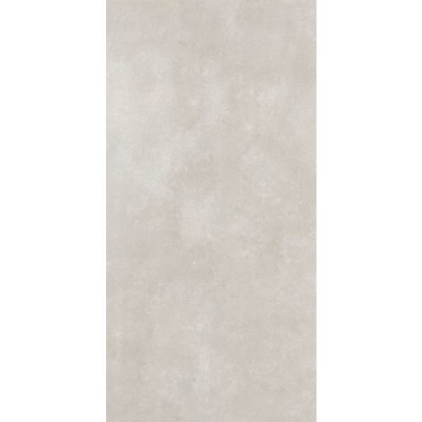 Casalgrande Padana Metropolis Beige 60x120cm (Metropolis Sand)