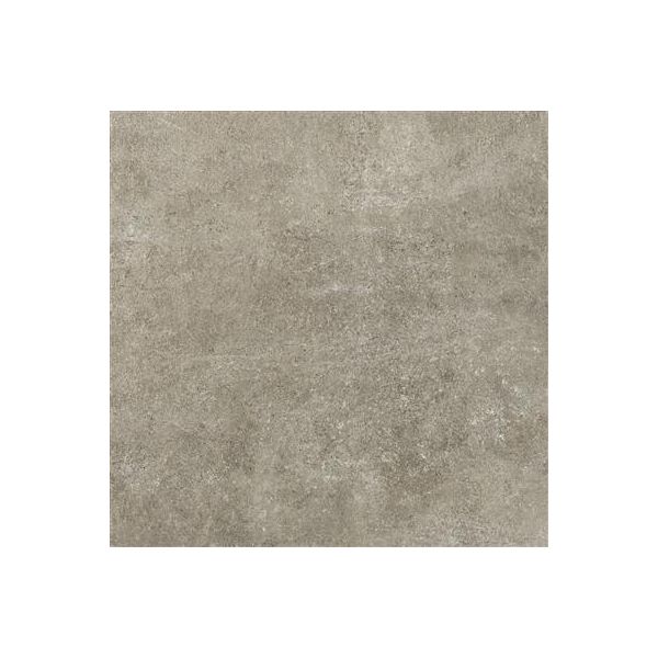 Casalgrande Padana Nature Grijs 90x90cm (Nature Argilla)