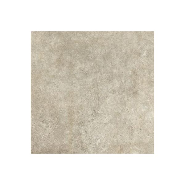 Casalgrande Padana Nature Beige 90x90cm (Nature Creta)