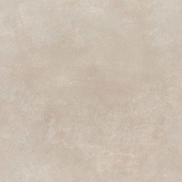 Casalgrande Padana Metropolis Beige 90x90cm (Metropolis Almond Natural )