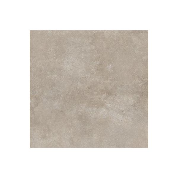 Casalgrande Padana Metropolis Greige 90x90cm (Metropolis Greige)
