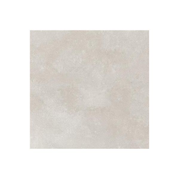 Casalgrande Padana Metropolis Beige 90x90cm (Metropolis Sand)