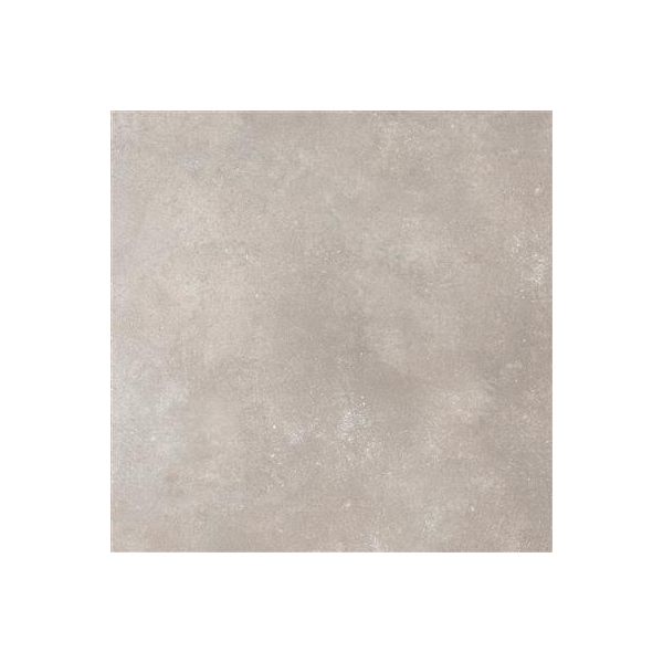 Casalgrande Padana Metropolis Grijs 90x90cm (Metropolis Silver)