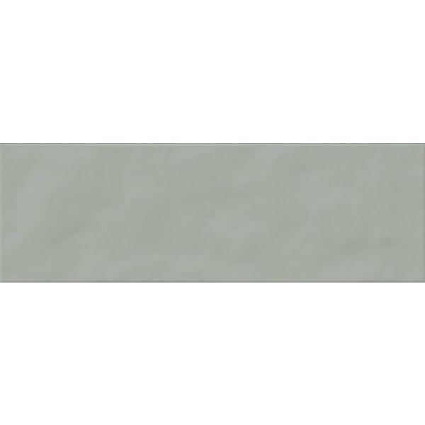 Casalgrande Padana Nuances Greige 8,2x25cm (Nuances Cameo Satin )