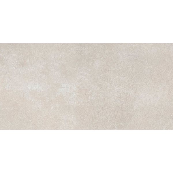 Casalgrande Padana Metropolis Grijs 60x120cm (Metropolis Grey Natural )