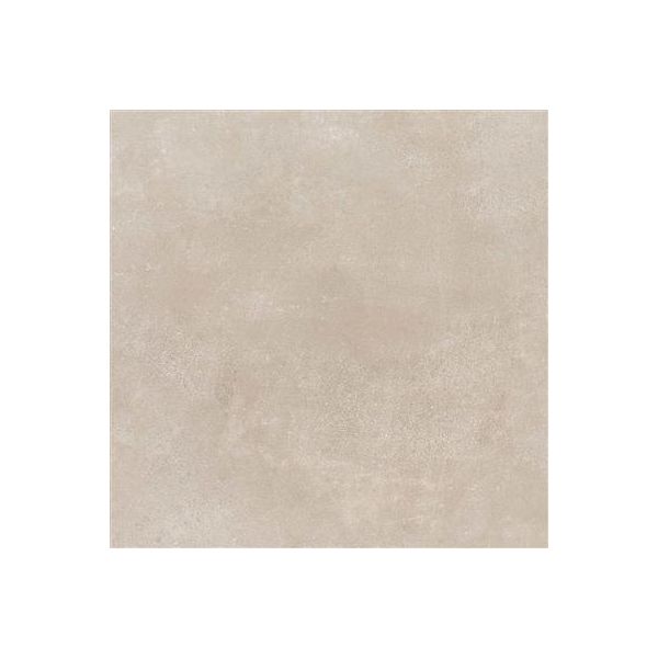 Casalgrande Padana Metropolis Beige 60x60cm (Metropolis Almond )