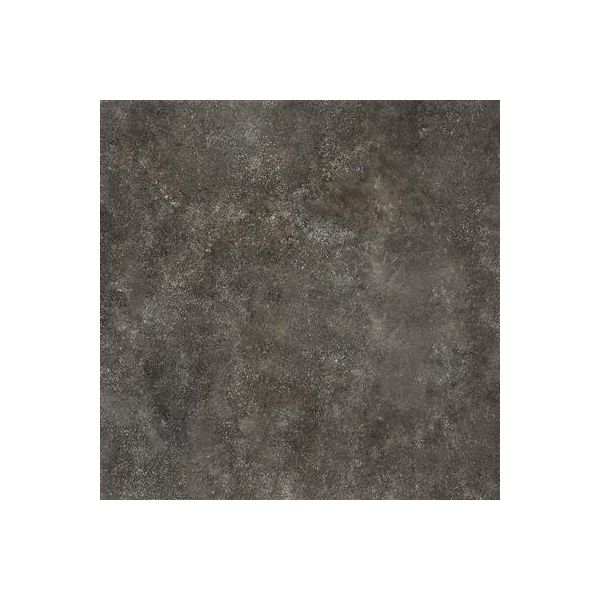 Casalgrande Padana Metropolis Antraciet 60x60cm (Metropolis Graphite)