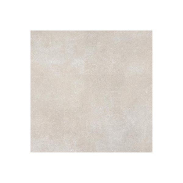 Casalgrande Padana Metropolis Grijs 60x60cm (Metropolis Grey)