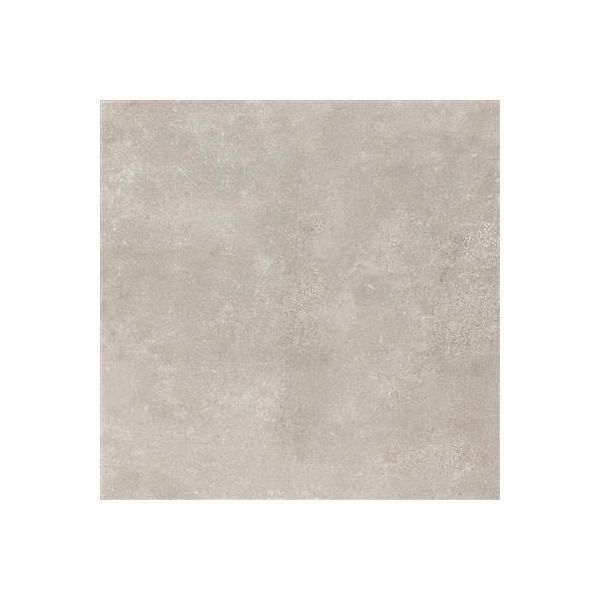 Casalgrande Padana Metropolis Grijs 60x60cm (Metropolis Mud)