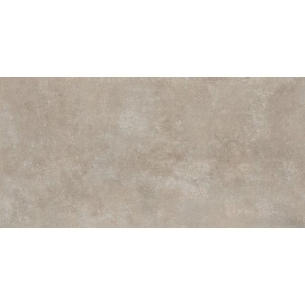 Casalgrande Padana Metropolis Grijs  30x60cm (Metropolis Greige )