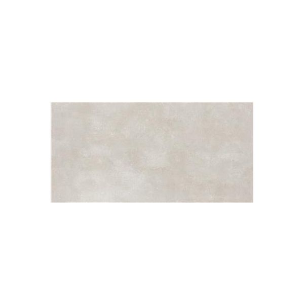 Casalgrande Padana Metropolis Beige 30x60cm (Metropolis Sand)
