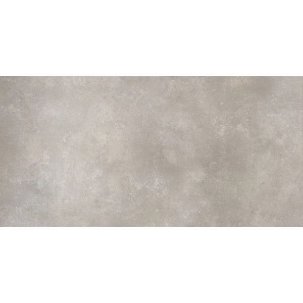 Casalgrande Padana Metropolis Grijs  30x60cm (Metropolis Silver)