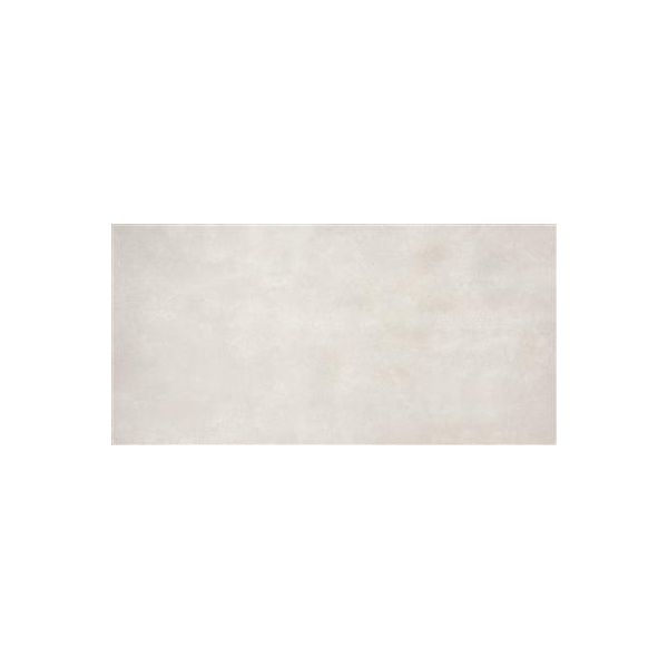 Casalgrande Padana Metropolis Wit 30x60cm (Metropolis White)