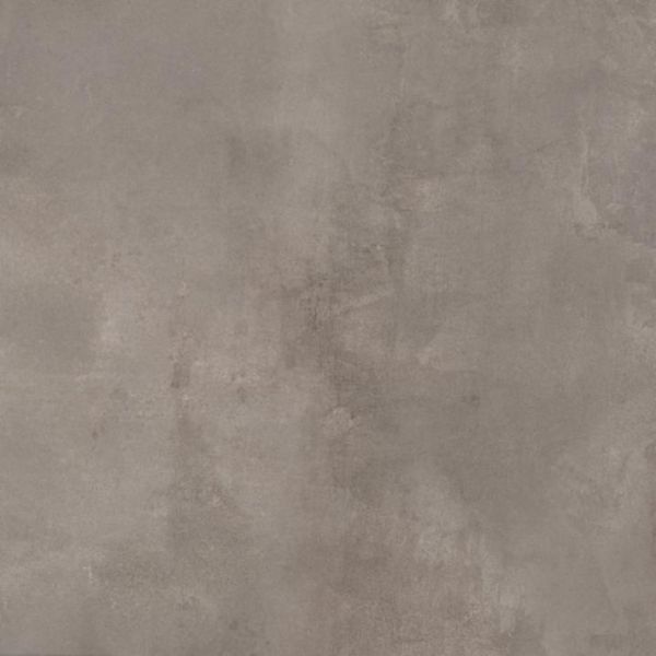 Gardenia Make 100x104cm Grijs G0073045