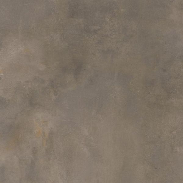 Gardenia Make 80x80cm Antraciet G0073024