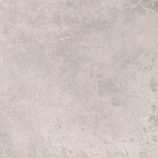 Gardenia Origini 80x80cm Grijs G0073522