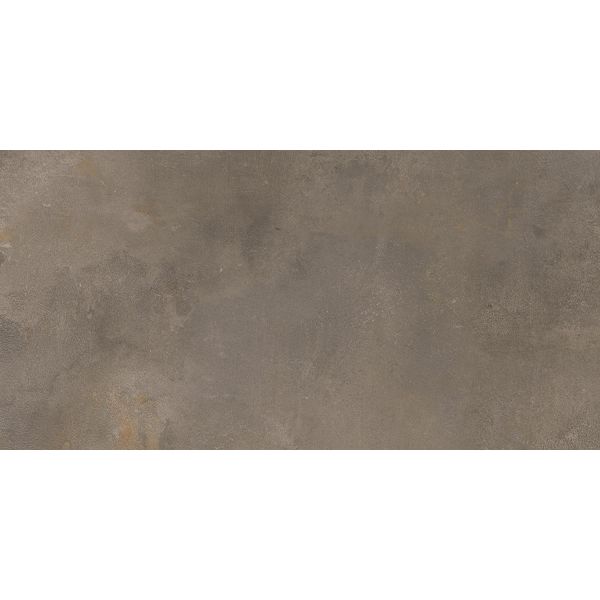 Gardenia Make 60x120cm Antraciet G0073224
