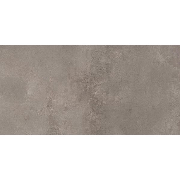 Gardenia Make 60x120cm Grijs G0073225