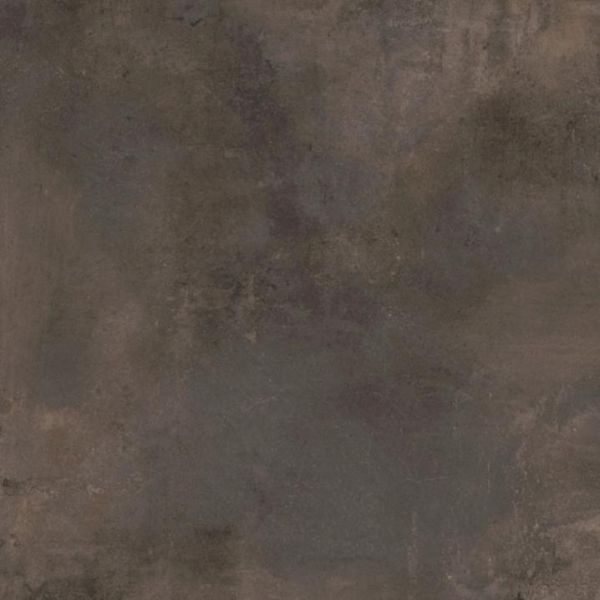 Gardenia Make 60x60cm Zwart G0073213