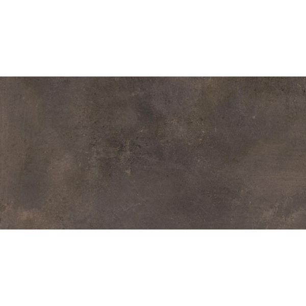 Gardenia Make 60x120cm Zwart G0073223