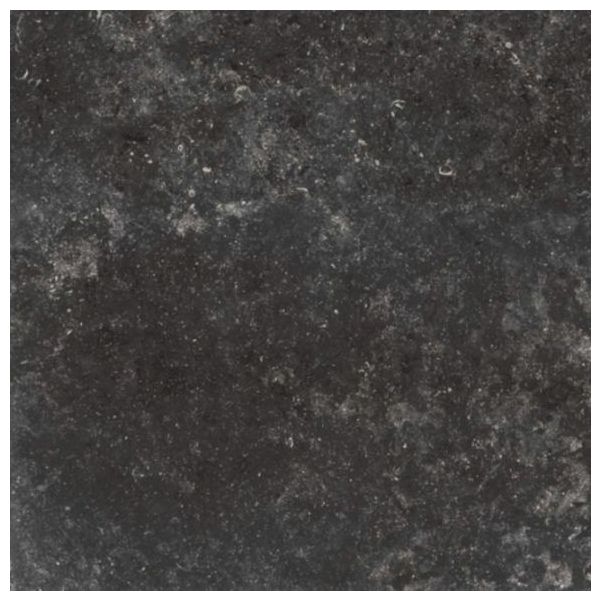 Gardenia Origini 60x60cm Grijs G0073581