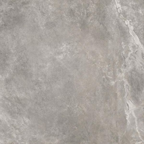 Gardenia Origini 60x60cm Wit G0073582