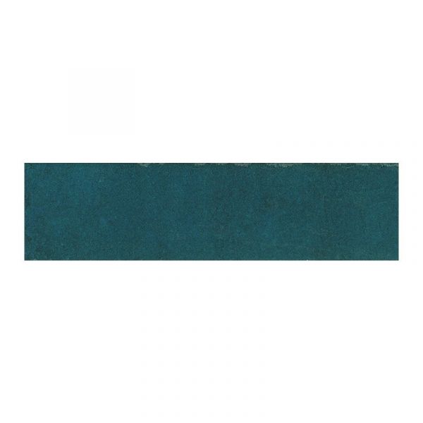 Gazzini Myart 6x25cm Blauw Glans (296021)