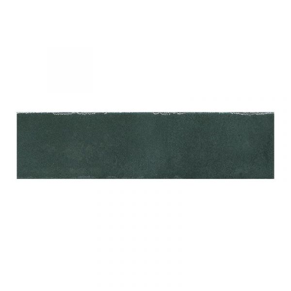 Gazzini Myart 6x25cm Groen Glans (296020)