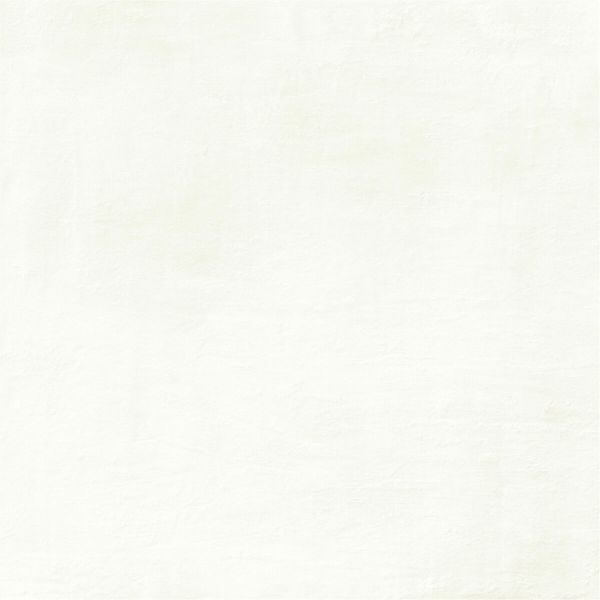 Gazzini Factory 60x60cm Wit mat 606197