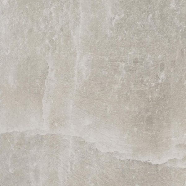 Gazzini Monolith 90x90cm Grijs Mat (909055)