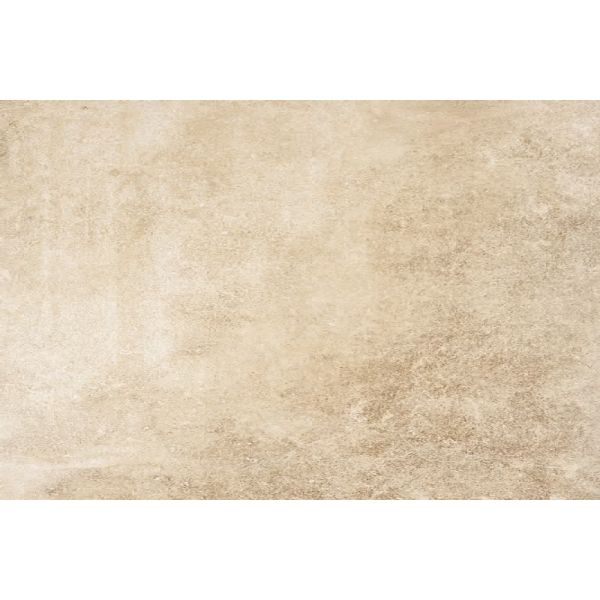 Gazzini Mood 60x90x0,9cm Beige mat 609039