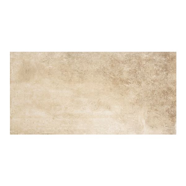 Gazzini Mood 30x60x0,9cm Beige mat 490963