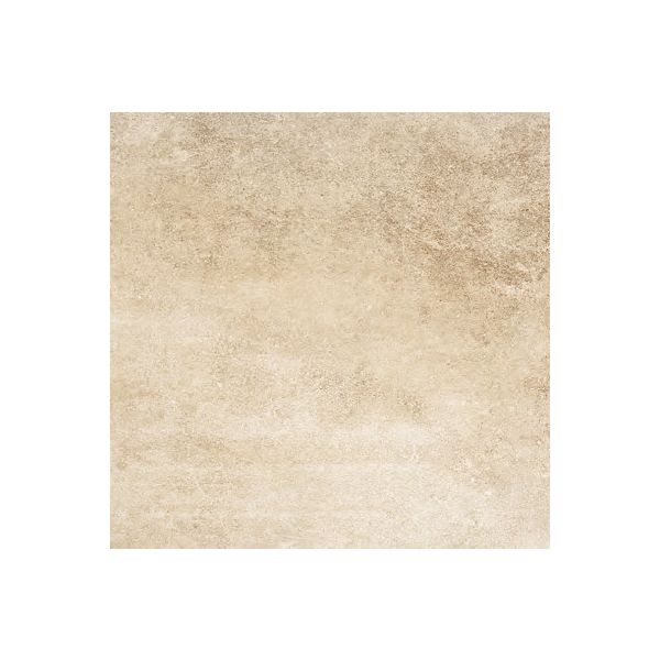 Gazzini Mood 60x60x0,9cm Beige mat 606331